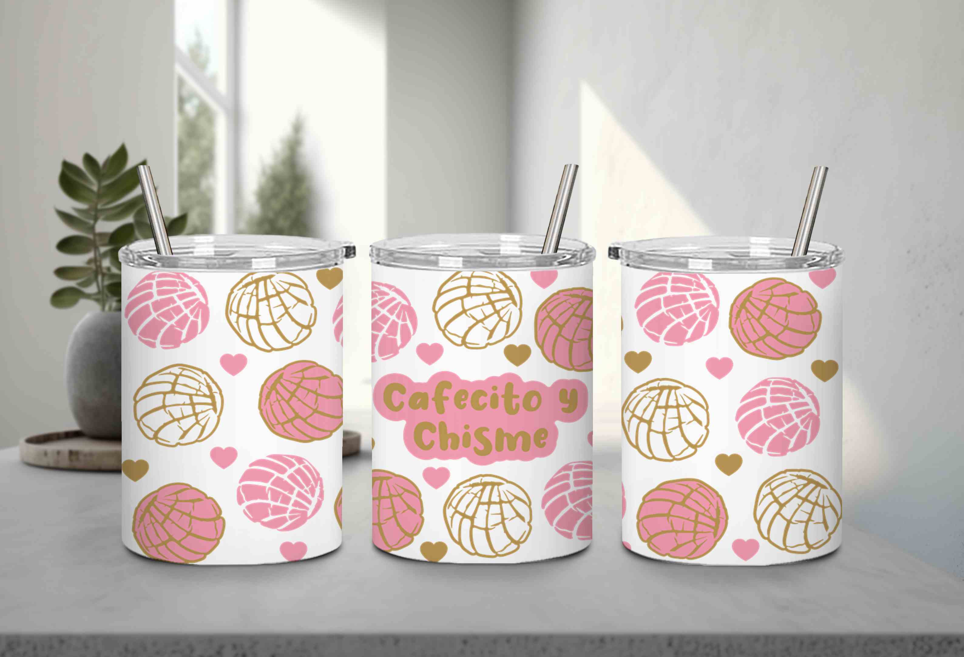Cafecito y Chisme-10032